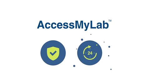 AccessmyLab A .